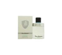Lamborghini Essenza Eau de Toilette 40ml Spray