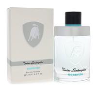 Lamborghini Essenza Tonino Lamborghini EdT 4.2 oz / e 125 ml