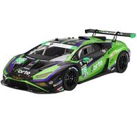 Lamborghini Huracan GT3 Evo2 No.78 2024 IMSA Daytona 24 Hrs 1:18 Topspeed TS0578