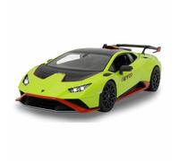 RDC 1:14 LAMBORGHINI HURACAN