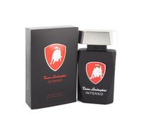 Lamborghini Intenso by Tonino Lamborghini Eau De Toilette Spray 4.2 oz