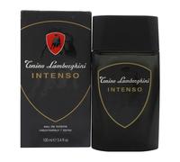 Lamborghini Intenso Eau de Toilette