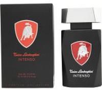 Tonino Lamborghini Intenso Eau de Toilette 75ml