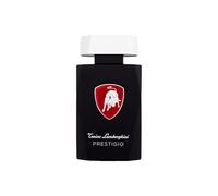 Lamborghini Intenso Eau de Toilette
