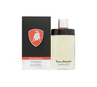 Lamborghini Invincibile Eau de Toilette