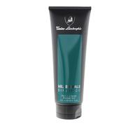 Lamborghini Millennials Dinamico Body Hair And Body Shower Gel 400ml