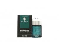 Lamborghini Millennials Dinamico Eau de Toilette