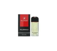 Lamborghini Millennials Eau De Toilette 75ml