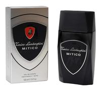 Lamborghini Mitico 100ml Edt