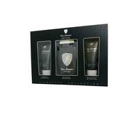 Lamborghini Mitico EDT 125 ml + SG 100 ml + ASB 100 ml M