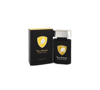 Lamborghini Prestigio by Tonino Lamborghini Eau De Toilette Spray 2.5 oz (Men) V728-551275