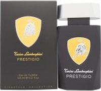 Lamborghini Prestigio Eau de Toilette 100ml Spray