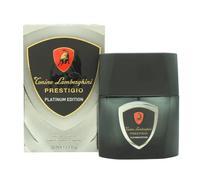 Lamborghini Prestigio Eau de Toilette 200ml Spray