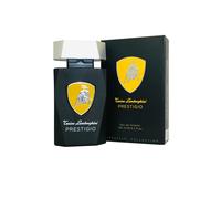 Lamborghini Prestigio Eau de Toilette Spray 125ml Mens Fragrance