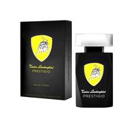 Lamborghini Classico EDT 125ml Eau De Toilette for Men New & Sealed