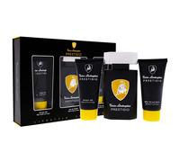 Lamborghini Prestigio Gift Set-100 ml
