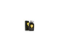 Lamborghini - Prestigo EDT 200ml
