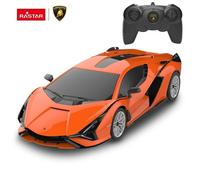 Lamborghini Sian R/C 1:24