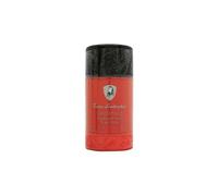 Lamborghini Sportivo Deodorant Stick 75g