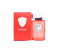 Lamborghini Sportivo Eau de Toilette Spray 125ml Lamborghini