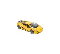 Lamborghini Super Leggera Radio Controlled Car