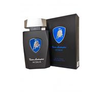 Lamborghini Acqua Eau De Toilette 200ml