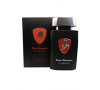 Lamborghini Tonino Classico Lamborghini Eau de Toilette Spray 200ml Lamborghini Tonino
