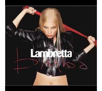 Lambretta - Bimbo