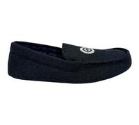 Lambretta Bug Slippers UK 12