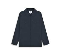 Lambretta Kalmar Adults Dark Sapphire Small Mens