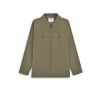 Lambretta Kalmar Adults Khaki 4x Extra Large Mens