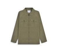 Lambretta Kalmar Adults Khaki, Brown, 3x Extra Large Mens