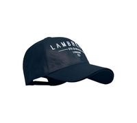 Lambretta Kids OGs Cap Navy Mens