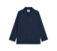 Lambretta Mens Bergen Jacket BNWT