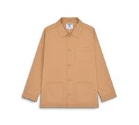 Lambretta Mens Bergen Jacket BNWT