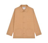 Lambretta Mens Bergen Jacket LB296