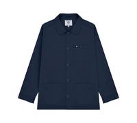 Lambretta Mens Bergen Jacket LB296