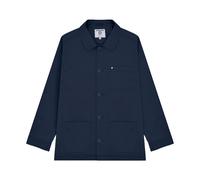 Lambretta Mens Bergen Jacket (Navy) - Size 3XL