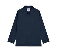 Lambretta Mens Bergen Jacket / N/A N/A LB296