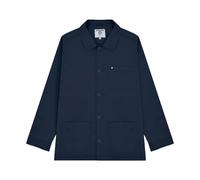 Lambretta Mens Bergen Jacket / N/A N/A LB296