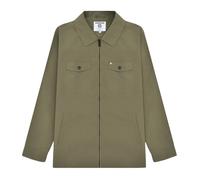 Lambretta Mens Kalmar Jacket LB300