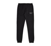 Lambretta Mens Logo Jogger BNWT