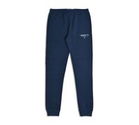Lambretta Mens Logo Jogger BNWT