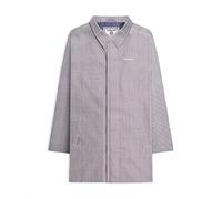 Lambretta Mens Mac Coat (POW) Size XL