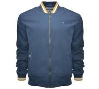 Lambretta Men's Monkey Jacket Sports Jacket