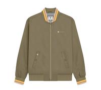 Lambretta Mens Monkey Triple Tipped Jacket