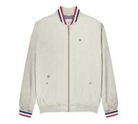 Lambretta Mens Monkey Triple Tipped Jacket LB251