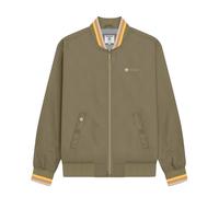 Lambretta Mens Monkey Triple Tipped Jacket LB310