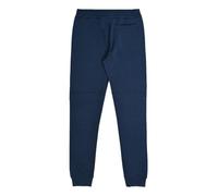 Mens Lambretta Classic Logo Gym Sports Casual Fleece Joggers M to 4XL