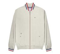 Lambretta Mens Retro Monkey Jackets, M